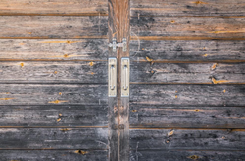 old-wood-background old-wood-background